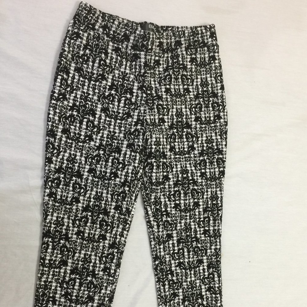 🦚🦚🦚 EMMA GIRLS PULL ON PANTS SIZE XL 🦚🦚🦚
